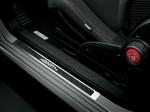 Abarth 595 esseesse 2019 года (WW)